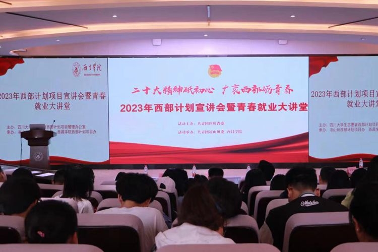 3a1e1fa67cec41a9dd5d013cd8784d3