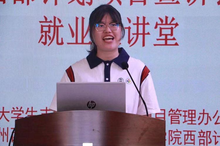 80b6a1360cbb5fee23d56d499cf106a