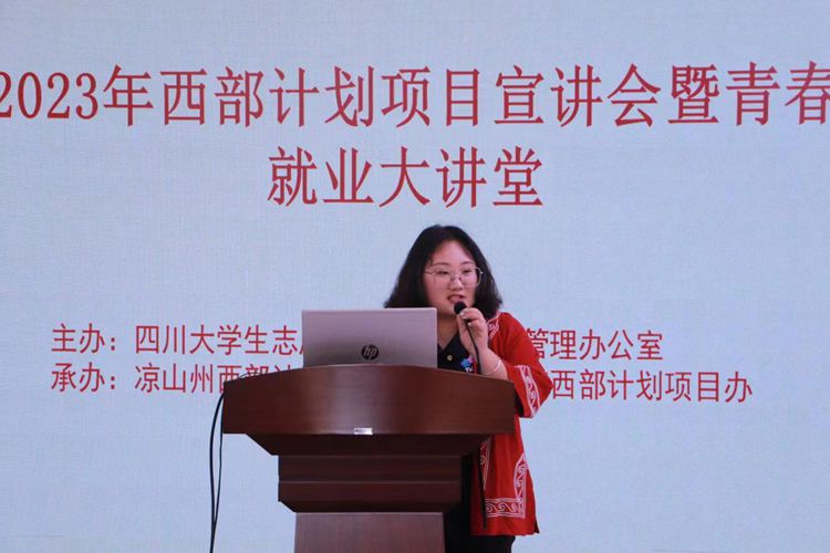 358057dc9ad19fe9b82d78e8b2f80bc