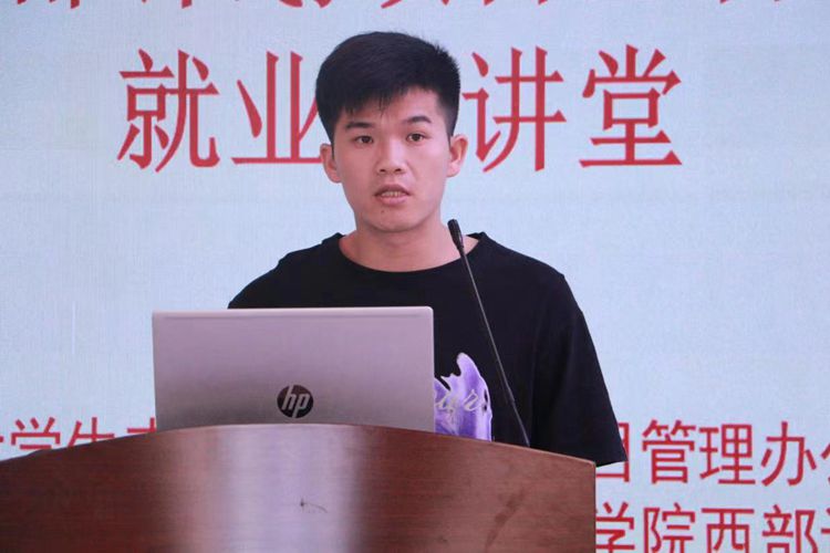 f75624126acb3f240b32db6cce72d8b