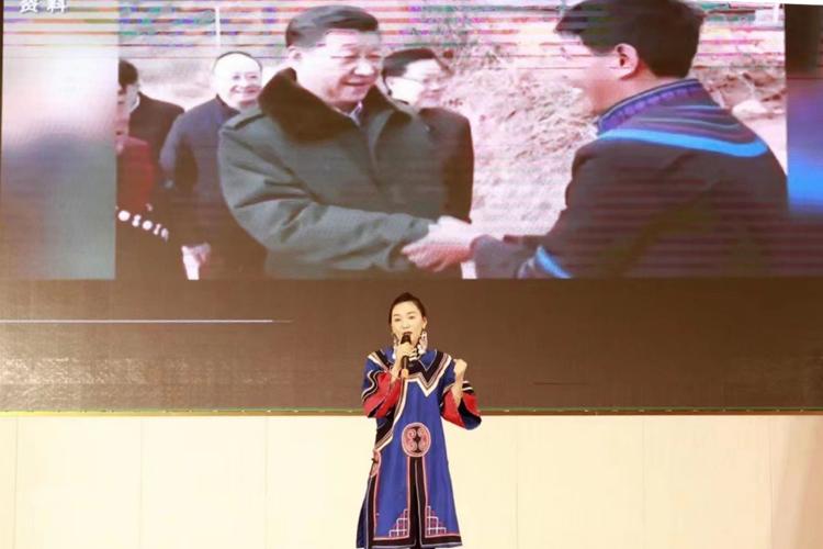 图片1 图片1