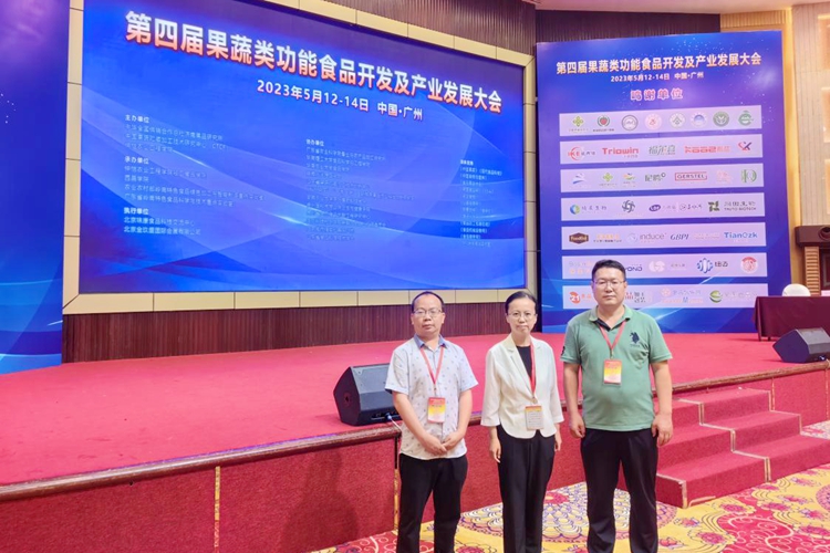 图片1 图片1