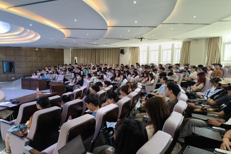 图3 图3