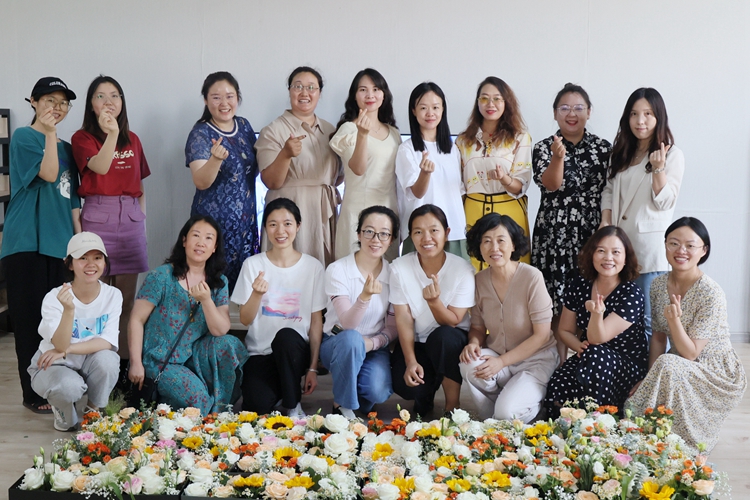 合影留恋 (1) 合影留恋 (1)