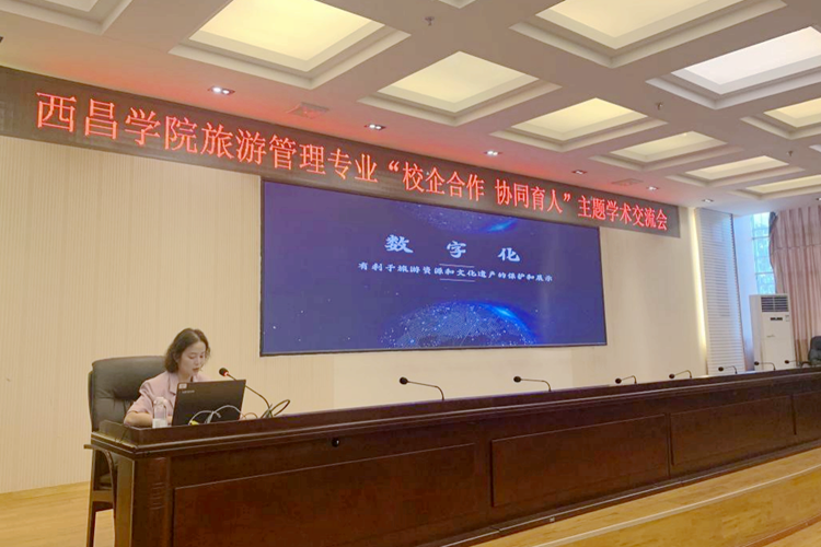 图片2 图片2