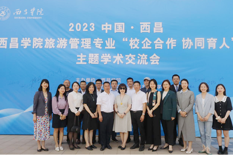图片1 图片1