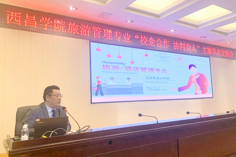 图片3 图片3