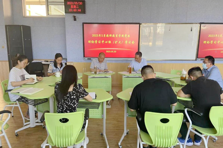 图片1 图片1