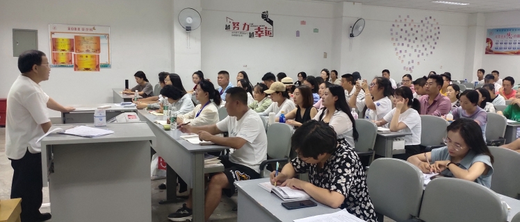 图片2 图片2