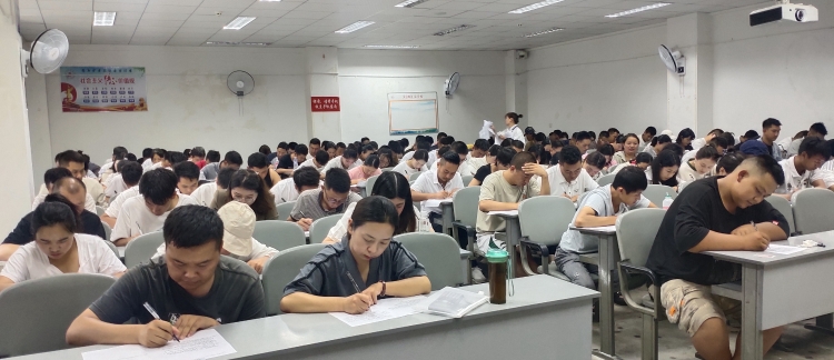 图片5 图片5