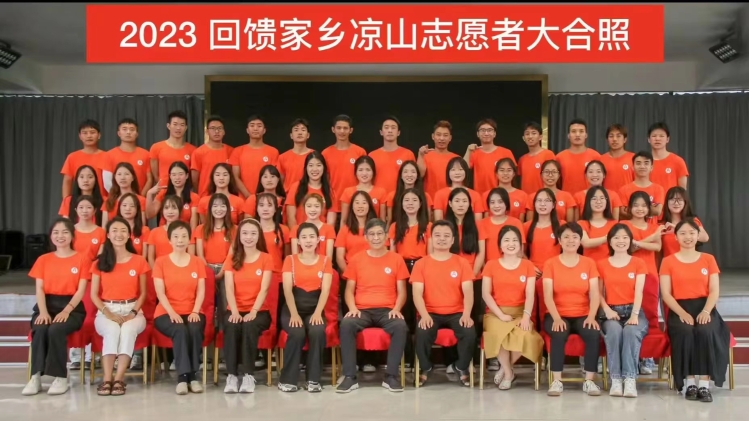 37e7253aade122abdb62f8dc88ef4b4 37e7253aade122abdb62f8dc88ef4b4