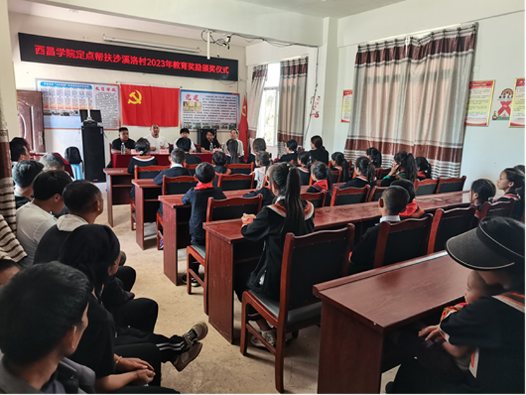 图片2 图片2