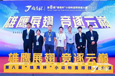 图片7 图片7