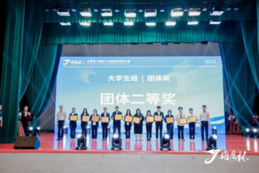 图片3 图片3