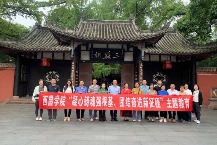 图片1 图片1