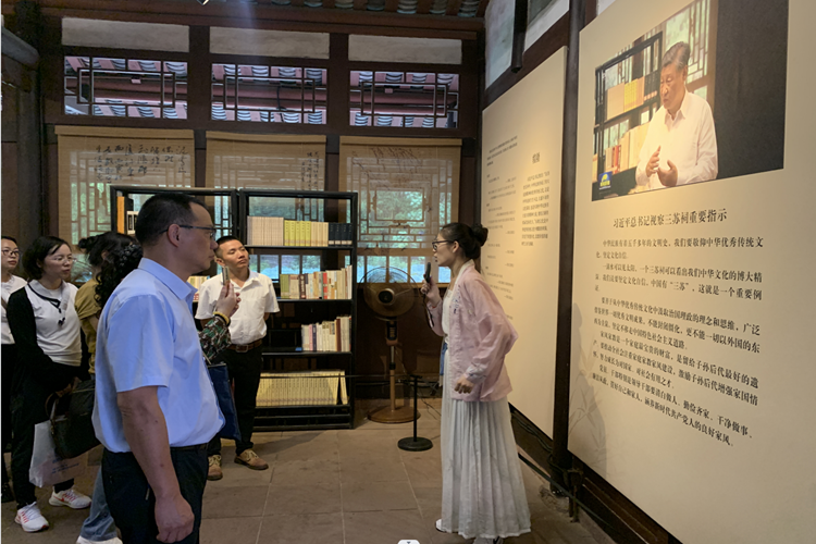 图片2 图片2