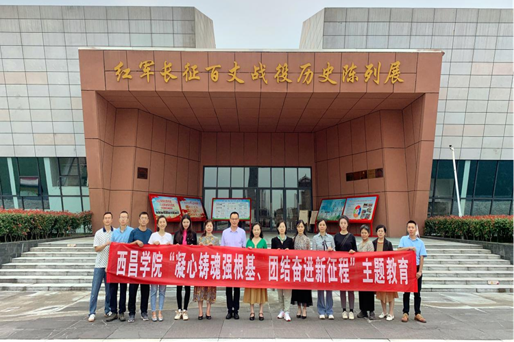 图片5 图片5