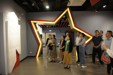 图片6 图片6