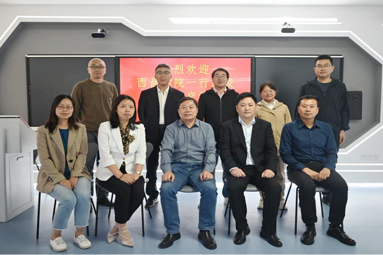图片5 图片5