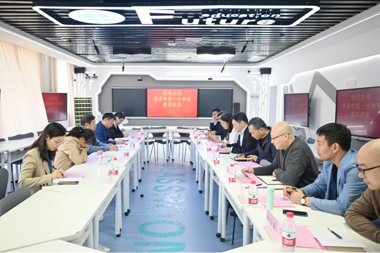图片1 图片1