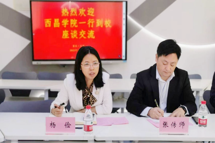 图片2 图片2
