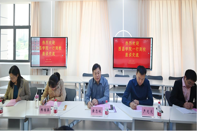 图片3 图片3