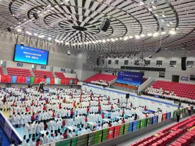 图片3