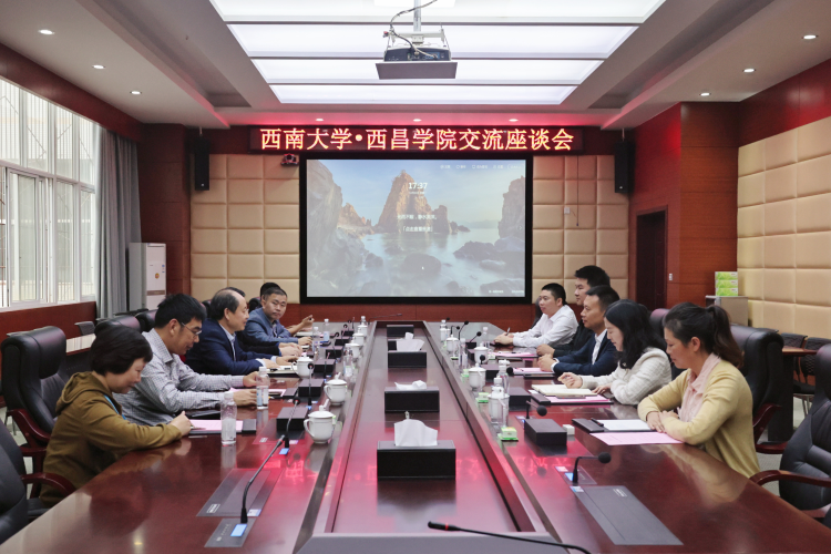 图片1 图片1