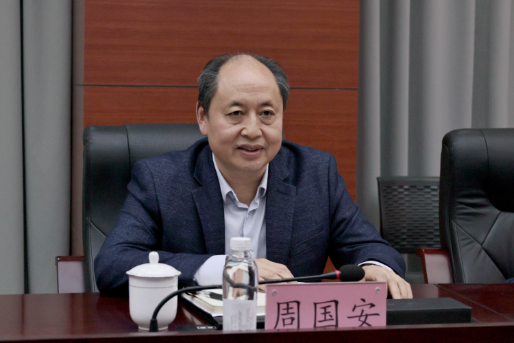 图片4 图片4