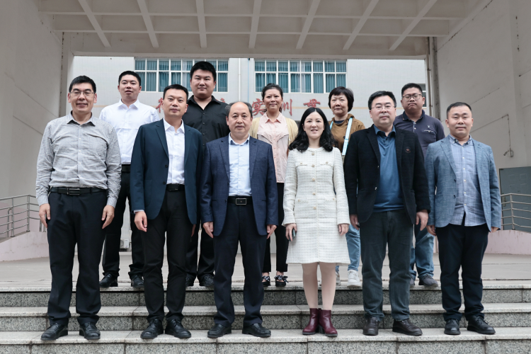 图片6 图片6