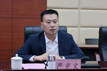 图片2 图片2