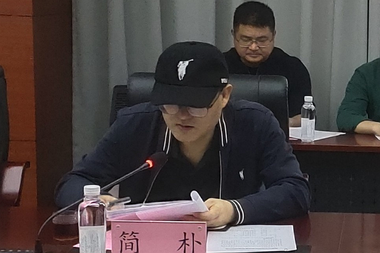 图片6_副本 图片6_副本