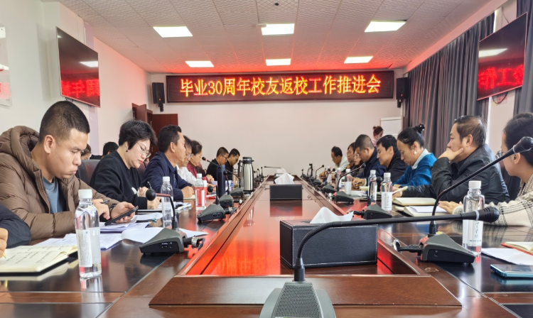 图片1 图片1
