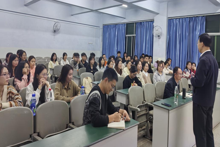 图片2 图片2