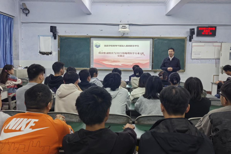图片1 图片1