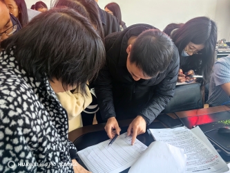微信图片_20231129174926