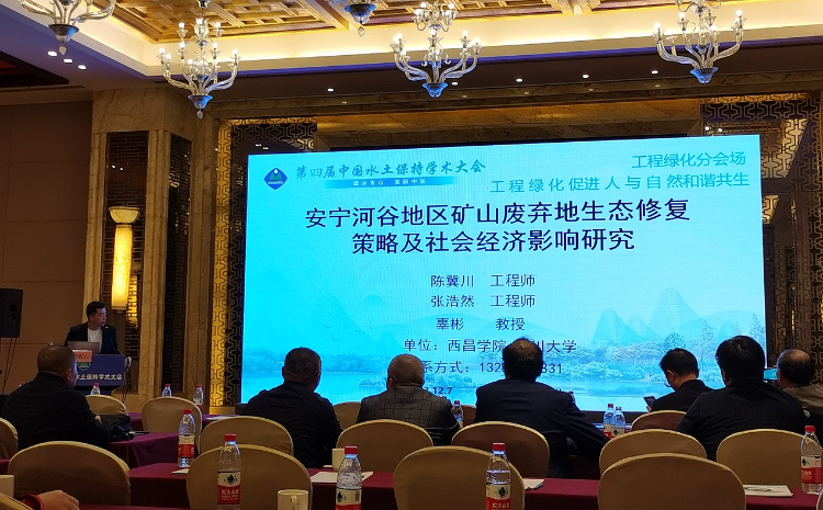 图片3 图片3