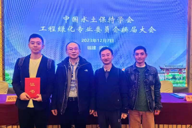 图片2 图片2