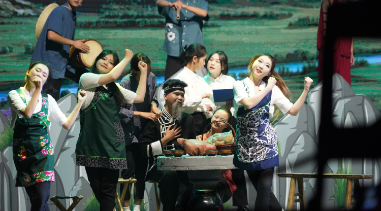 微信图片_20231225154753