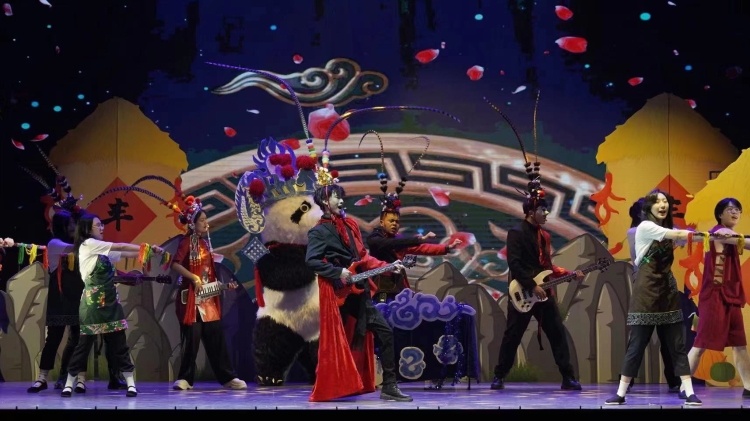 微信图片_20231225154757