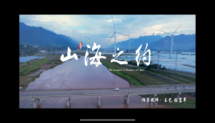 图片6 图片6
