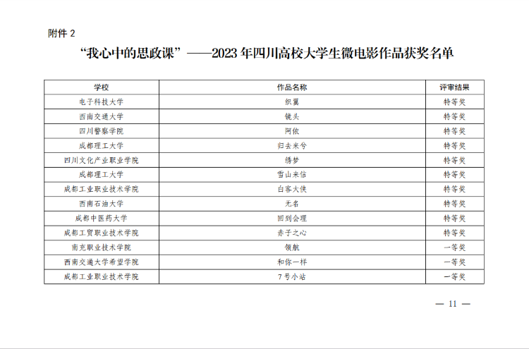微信图片_20240126140913 微信图片_20240126140913