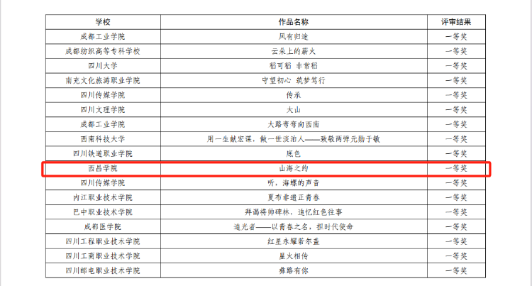 微信图片_20240126140920 微信图片_20240126140920