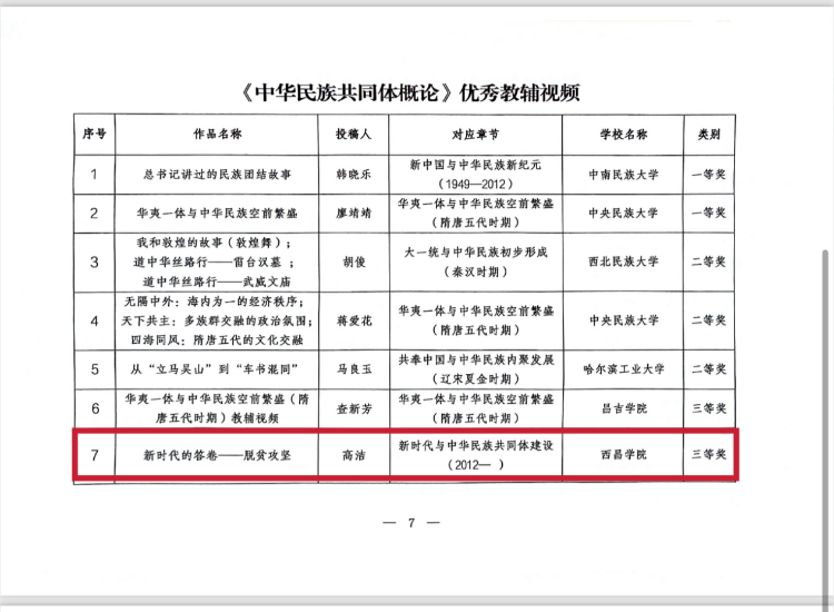图片7 图片7