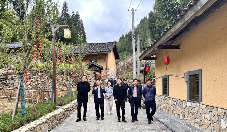 图片3 图片3
