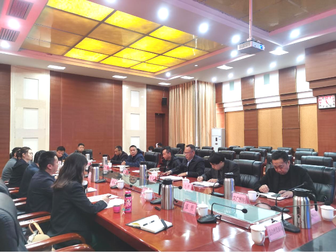 图片9 图片9