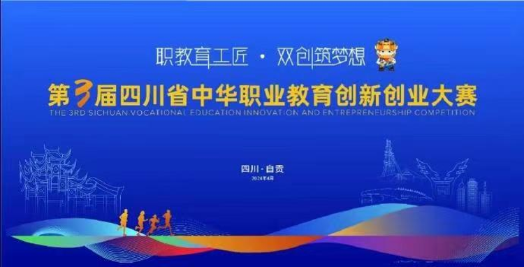 图片1 图片1