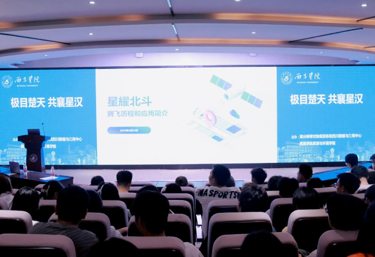 图片1 图片1