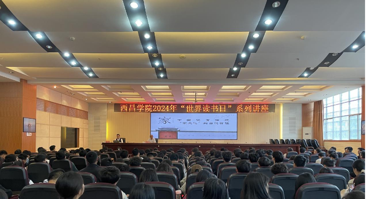 图片1 图片1