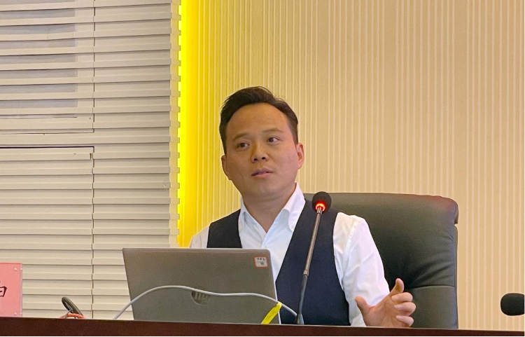 图片2 图片2